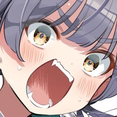 肉丸