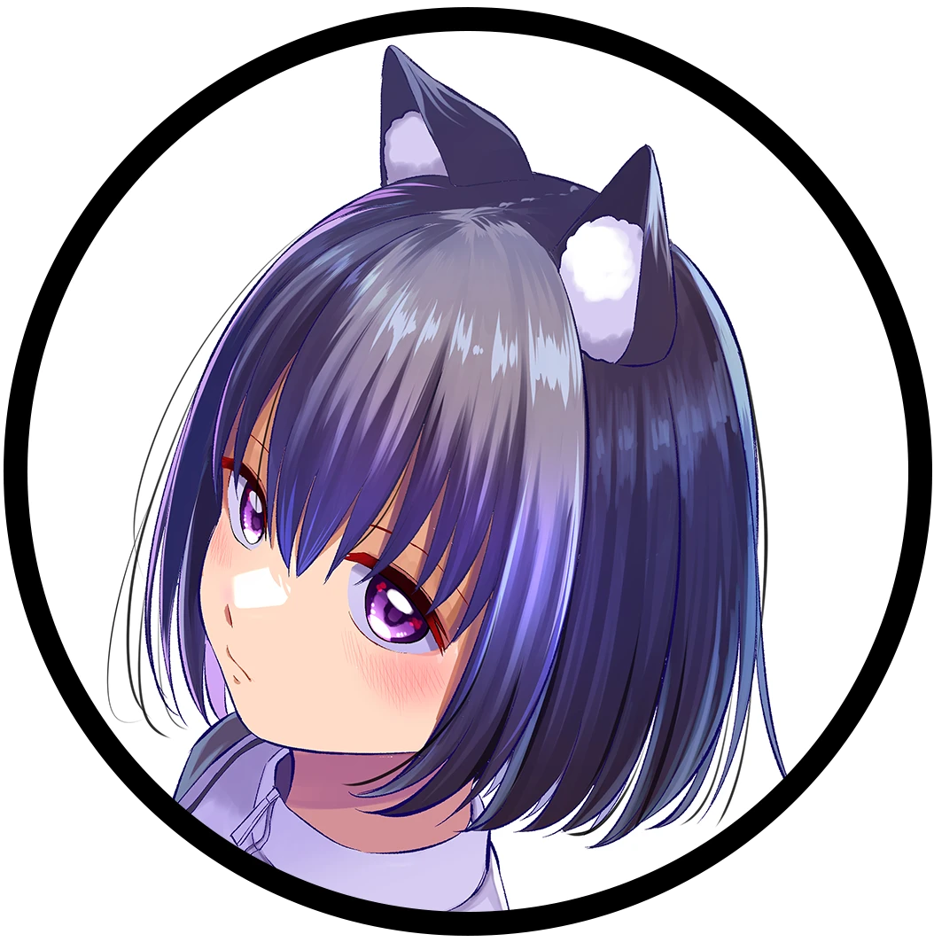内山敦司