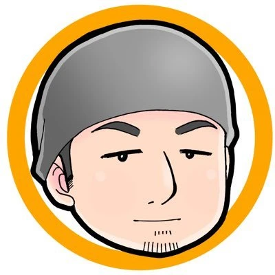 前田竜幸(mikey)